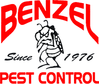 Benzel Pest Control