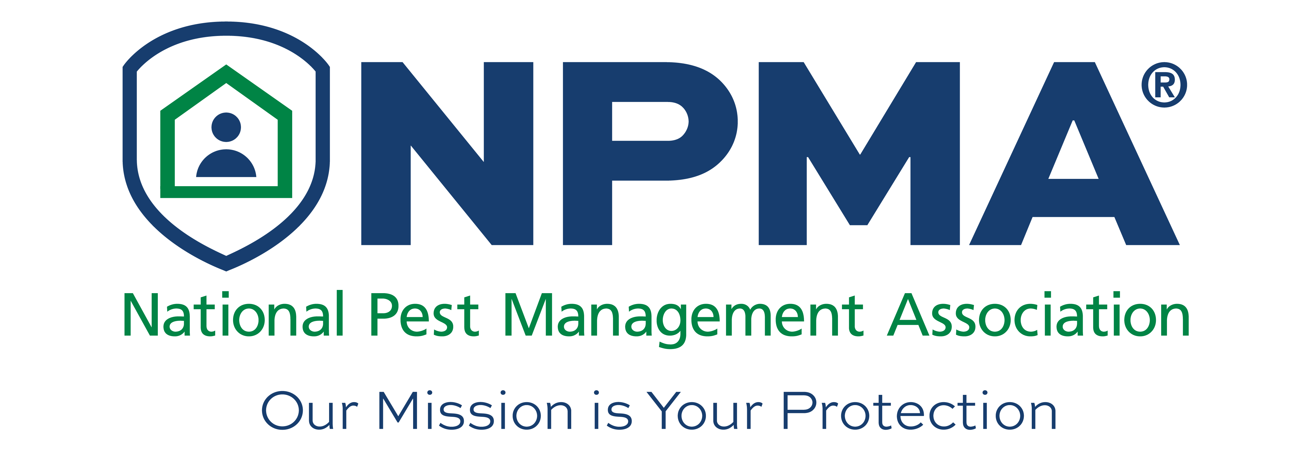 National Pest Management Association
