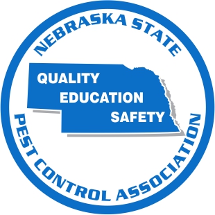 Nebraska State Pest Control Association